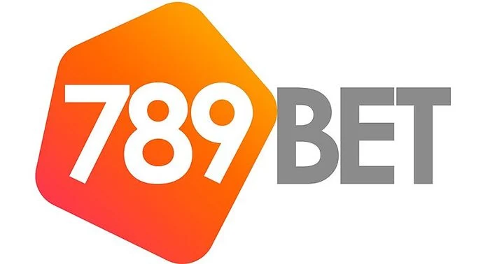 789BET เว็บตรง PG SOFT แตกง่าย จ่ายจริง แจ็คพอตหนักที่สุด