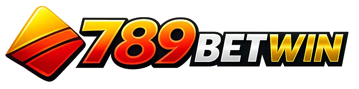 789betwin | เว็บไซต์สมัครและเข้าสู่ระบบสล็อตออนไลน์ PG Soft